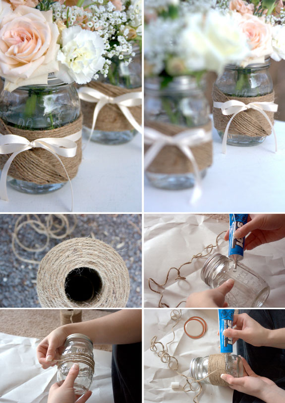 NOAW-mason-jars-wrapped-in-twine-01