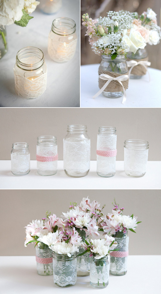 mason-jar-centerpieces