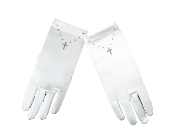 GUANTES1