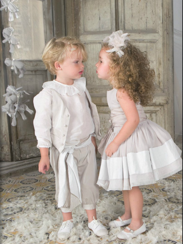 RUBIO KIDS 1