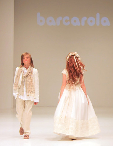 bararola