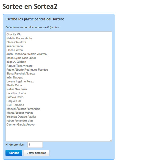 sorteo1