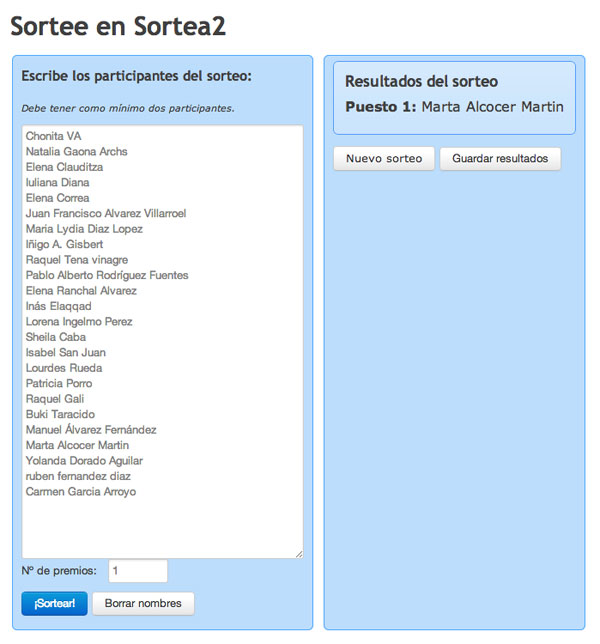 sorteo2