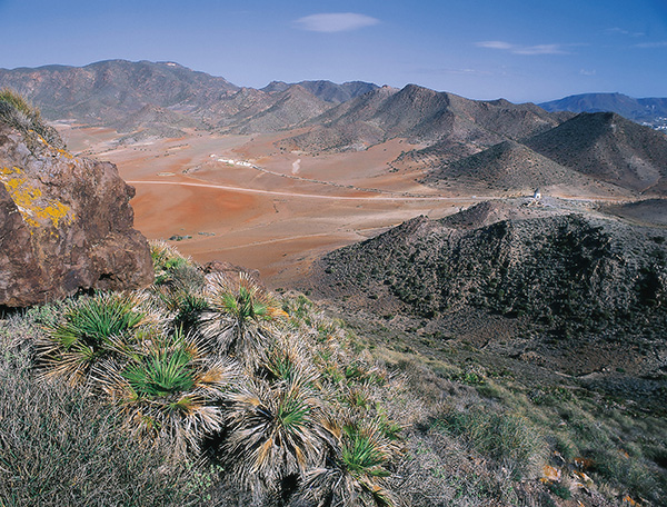 069alm-cabo-de-gata-naturpark-0400135a