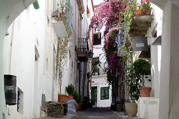 cadaques_03_gran