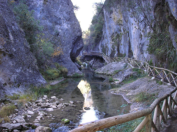 cazorla,segura+y+las+villas+069