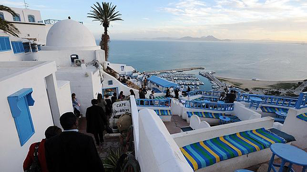 sidi-bou-said