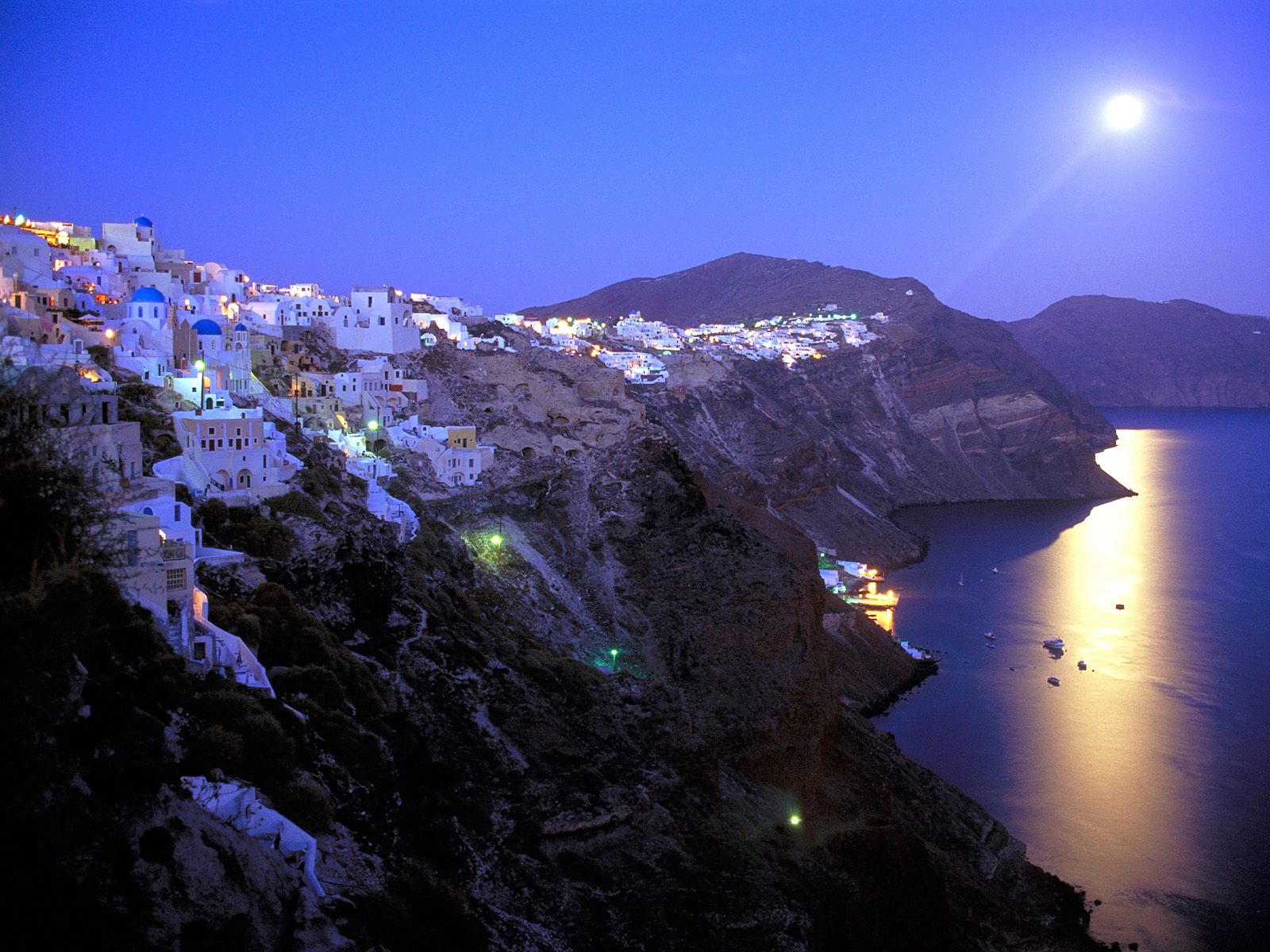 santorini_overview