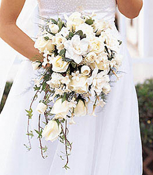 Bodas Madrid, bodas Mirador