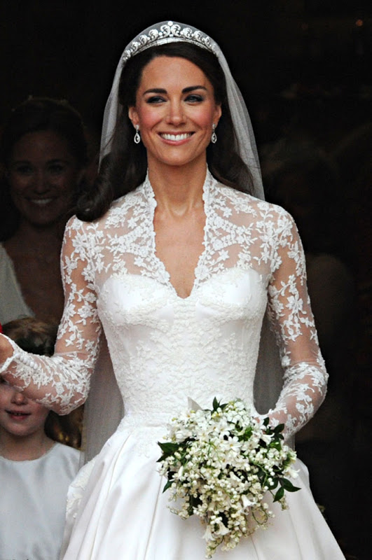 royal wedding dress 2011 19