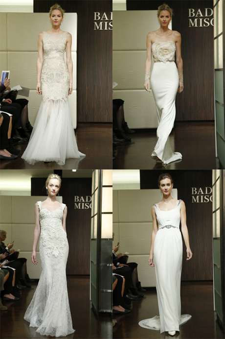 badgley-mischka-bride-fall-winter-2013