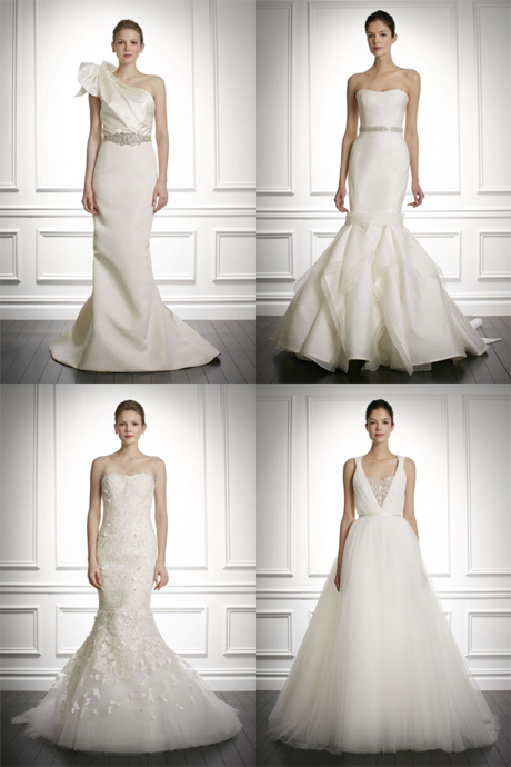 carolina-herrera-bride-fall-winter-20131