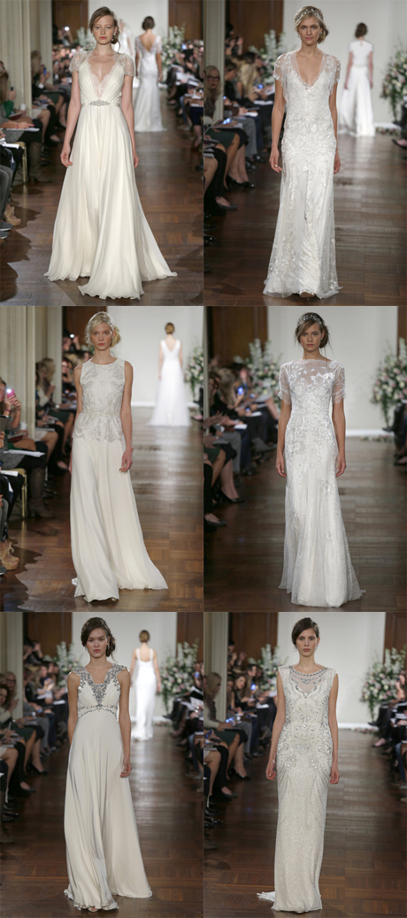 jenny-packham-bride-fall-winter-2013