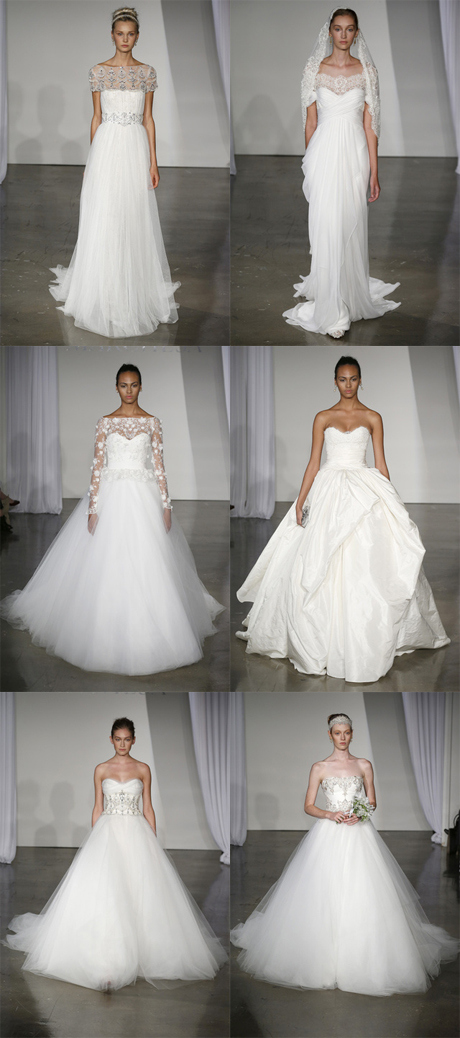 marchesa-bride-fall-winter-2013