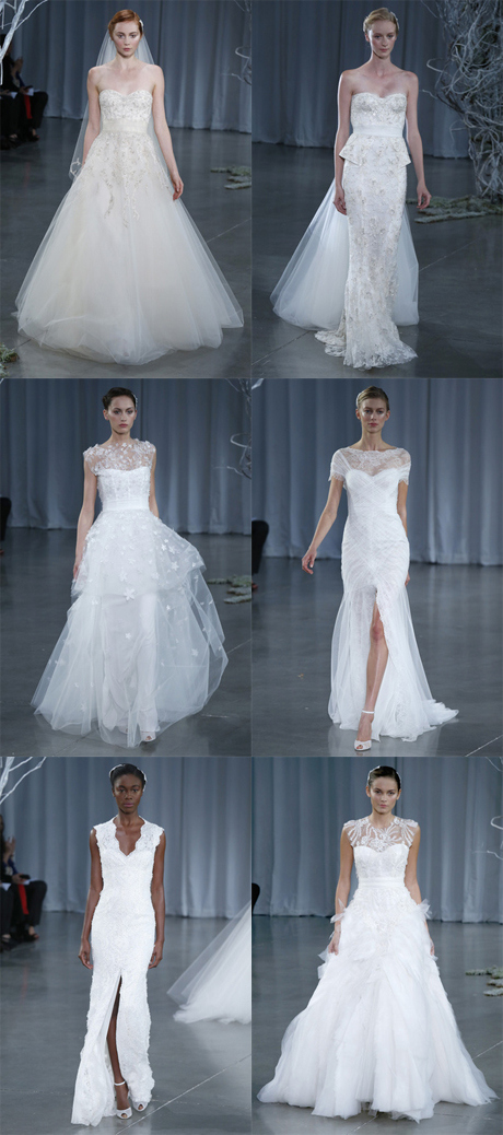 monique-lhuillier-bride-fall-winter-2013