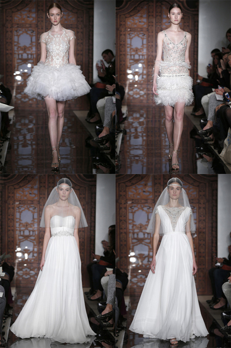 reem-acra-bride-fall-winter-2013