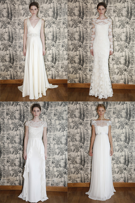 temperley-london-bride-fall-winter-2013