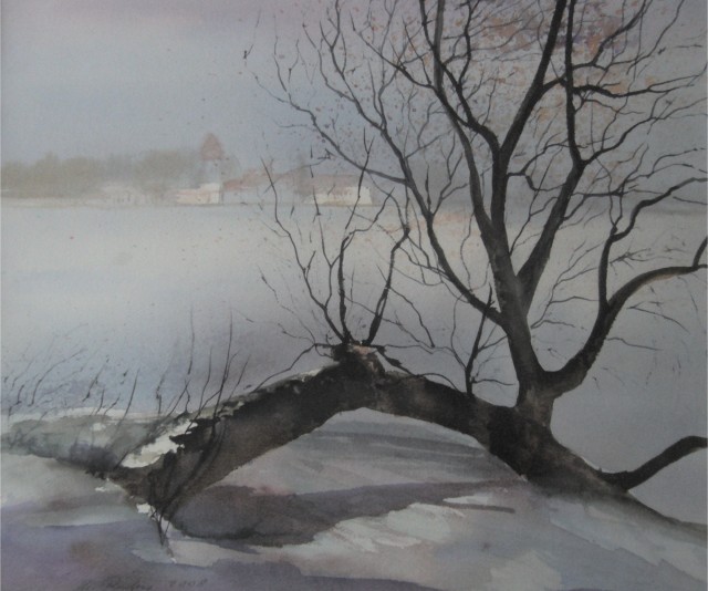 Winteraquarell-U.Riefers-e1294260542524