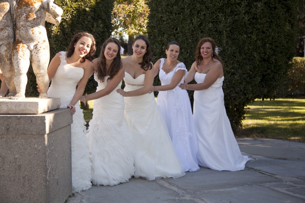 Novias Mirador  - 0463