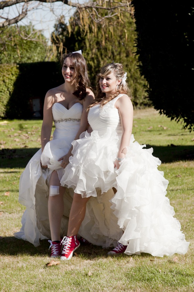 Novias Mirador  - 0609