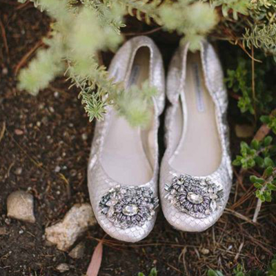 novias_con_zapato_plano