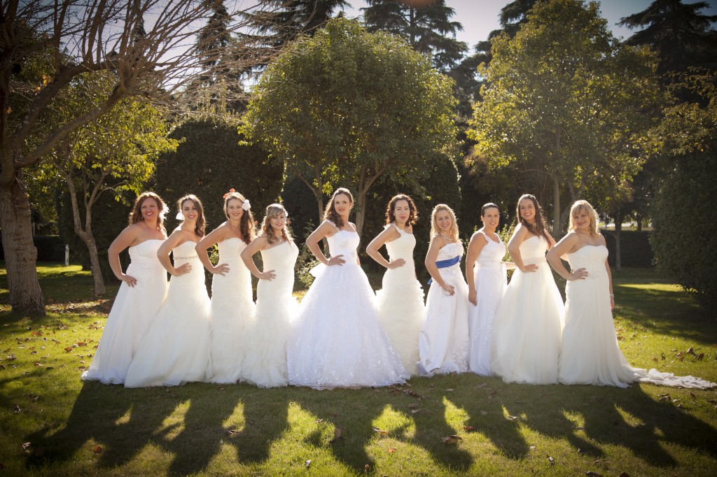 Novias-Mirador-0008-1024x682