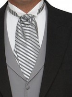 Bodas Madrid, bodas Mirador