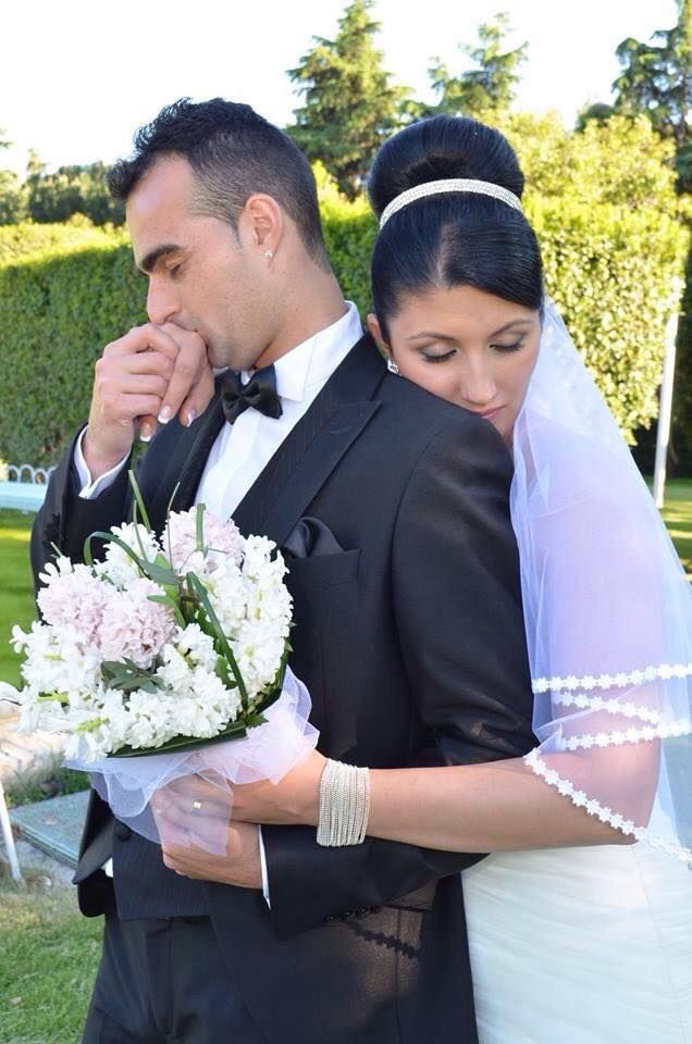 Bodas Madrid, bodas Mirador