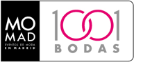 www.bodasmadridmirador.es