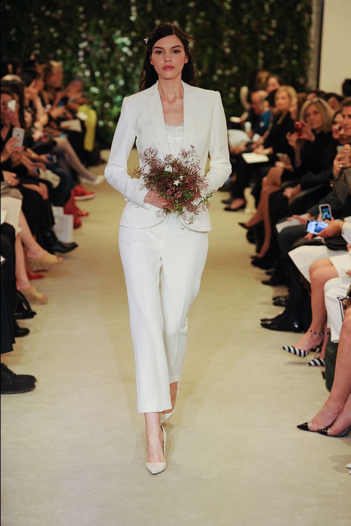 carolina_herrera_pasarela_868675624_683x