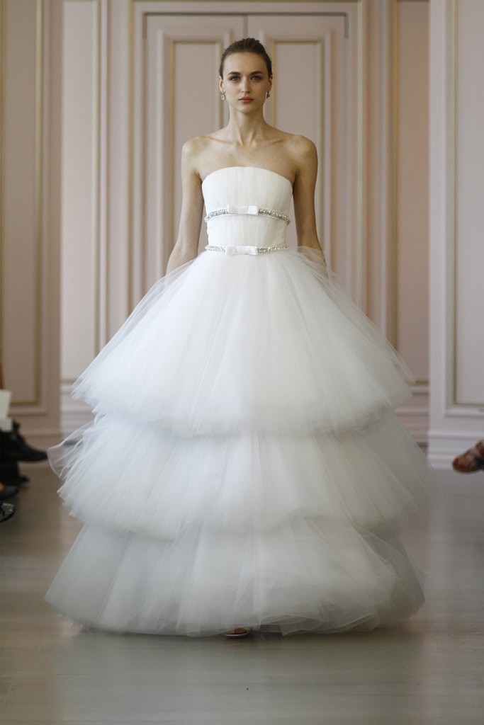 oscar_de_la_renta_pasarela_638180677_683x