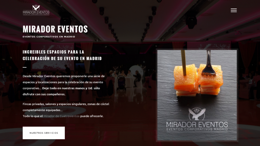 Mirador Eventos 2