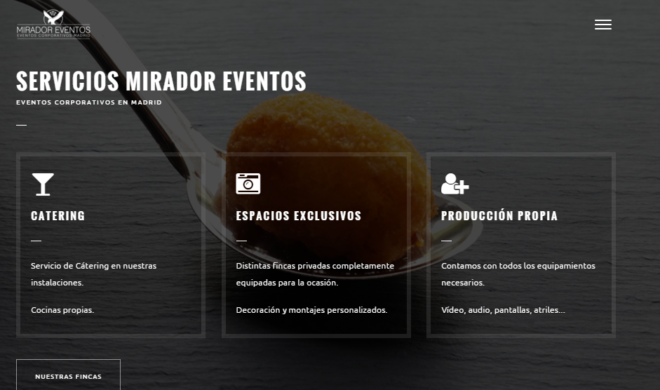 Mirador Eventos 3