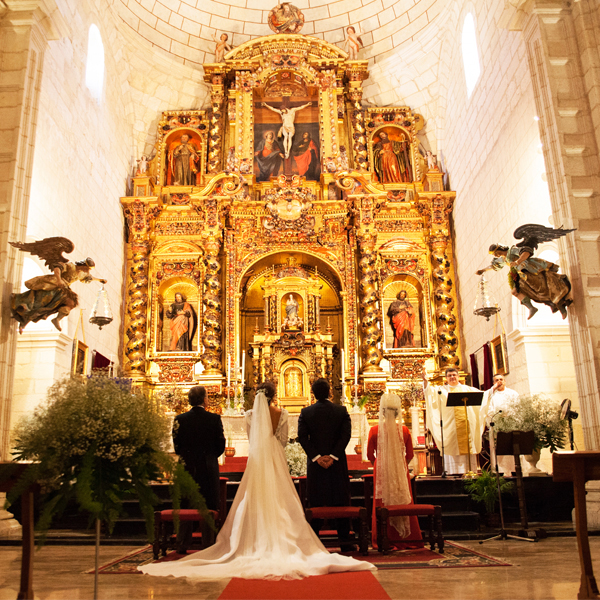 boda-iglesia