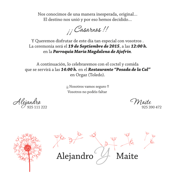 texto-invitacion-boda