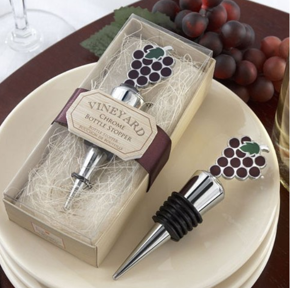 detalle-boda-tapon-vino