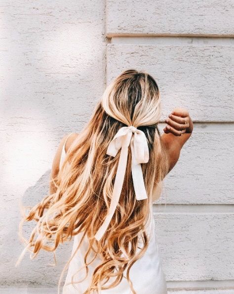 accesorios cabello